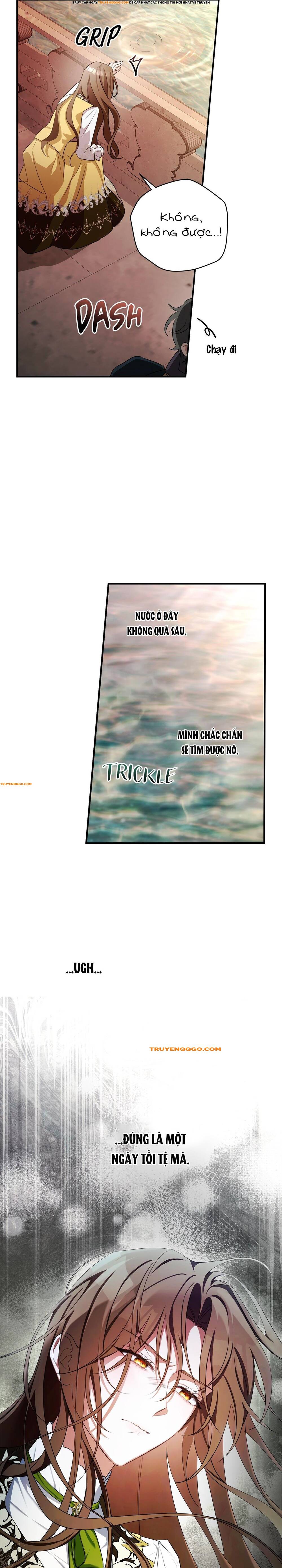 page_17