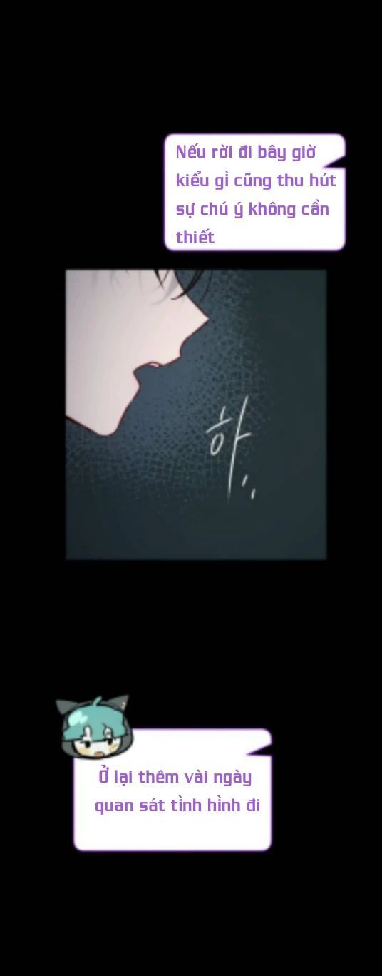 page_100