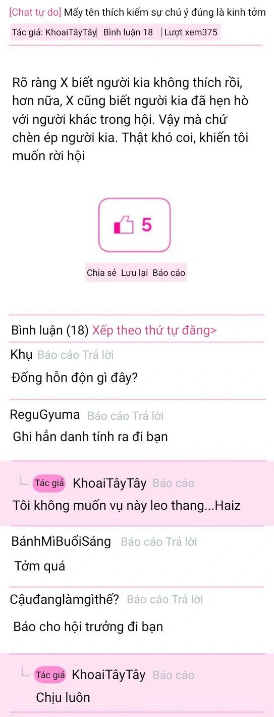 page_103