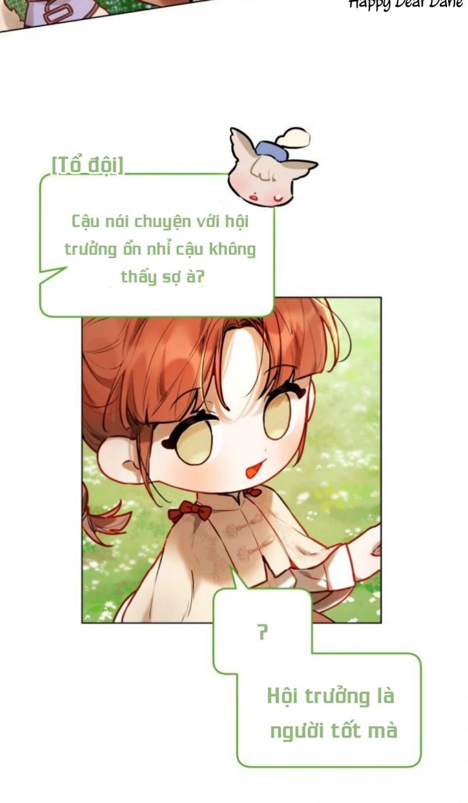 page_17