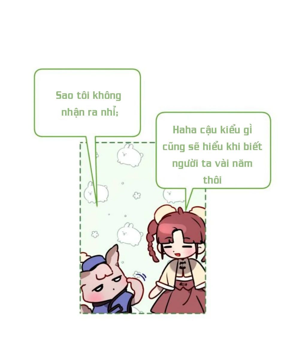 page_21