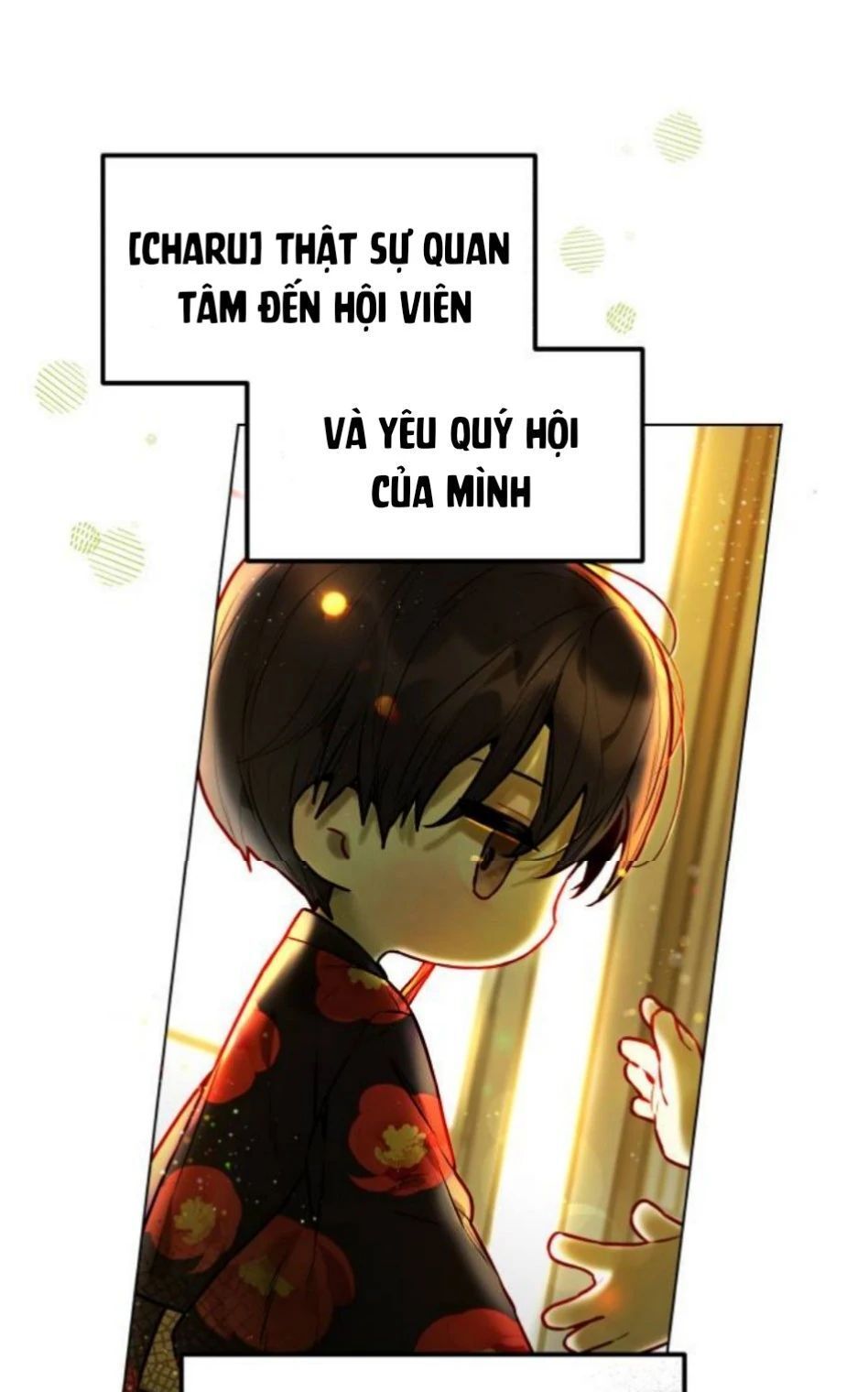 page_22