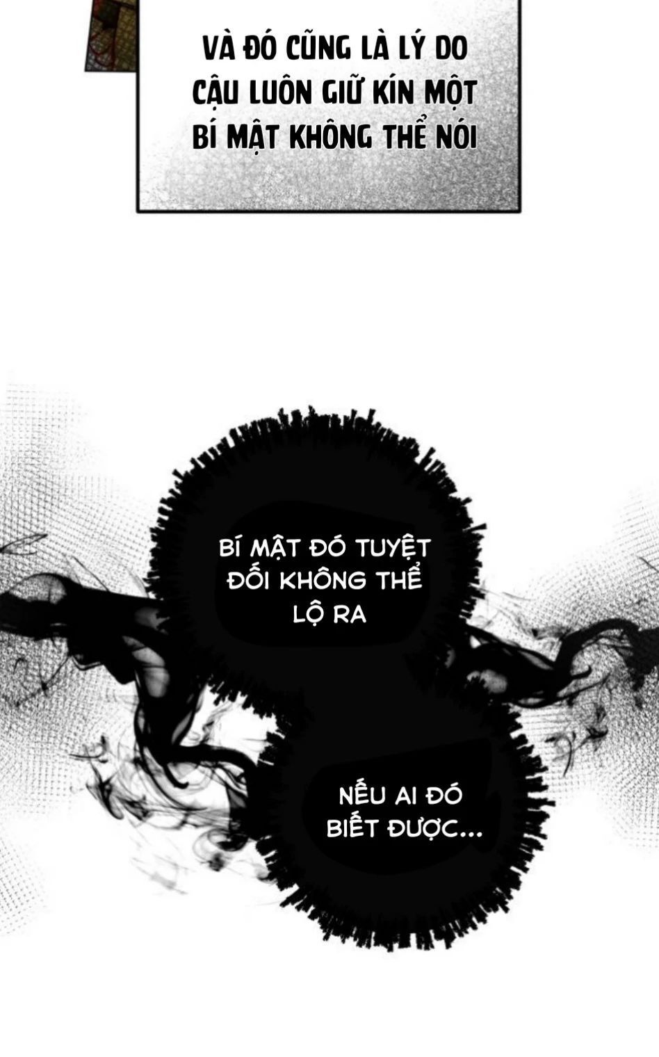 page_23