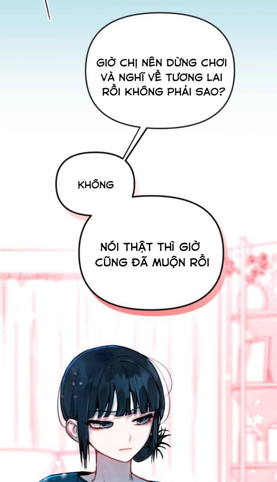 page_28