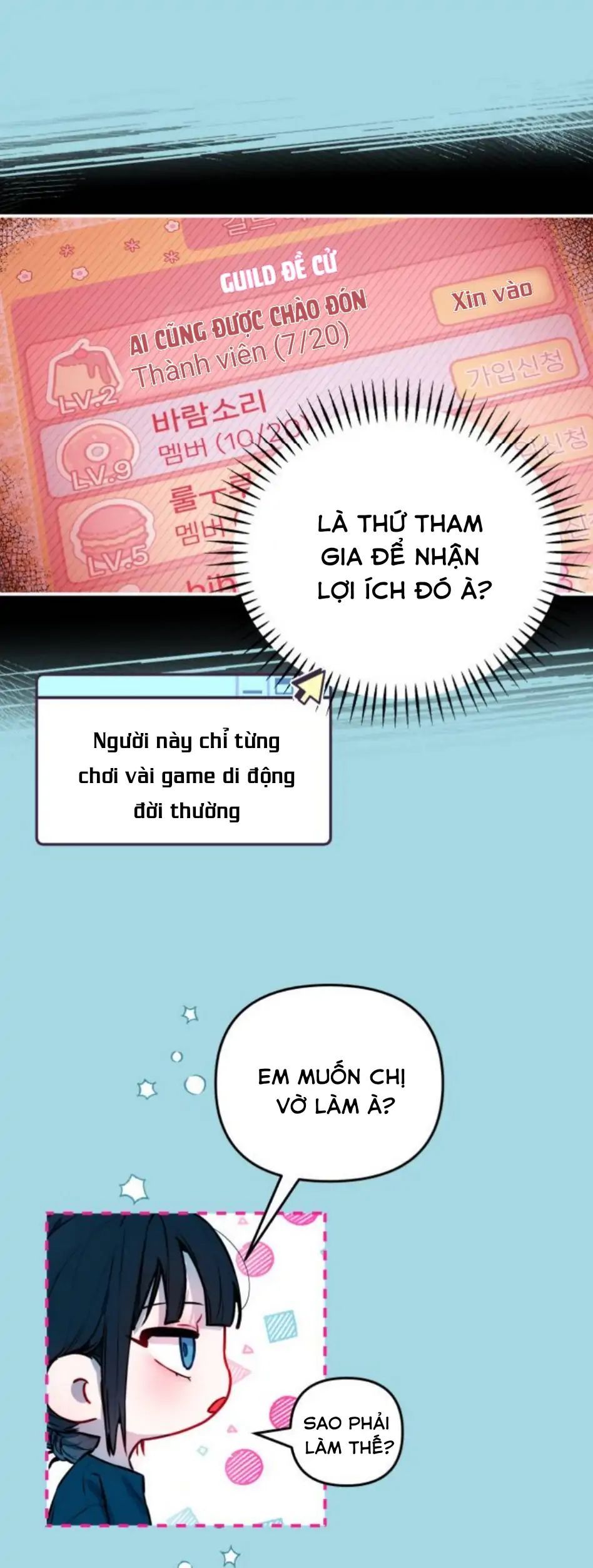 page_34