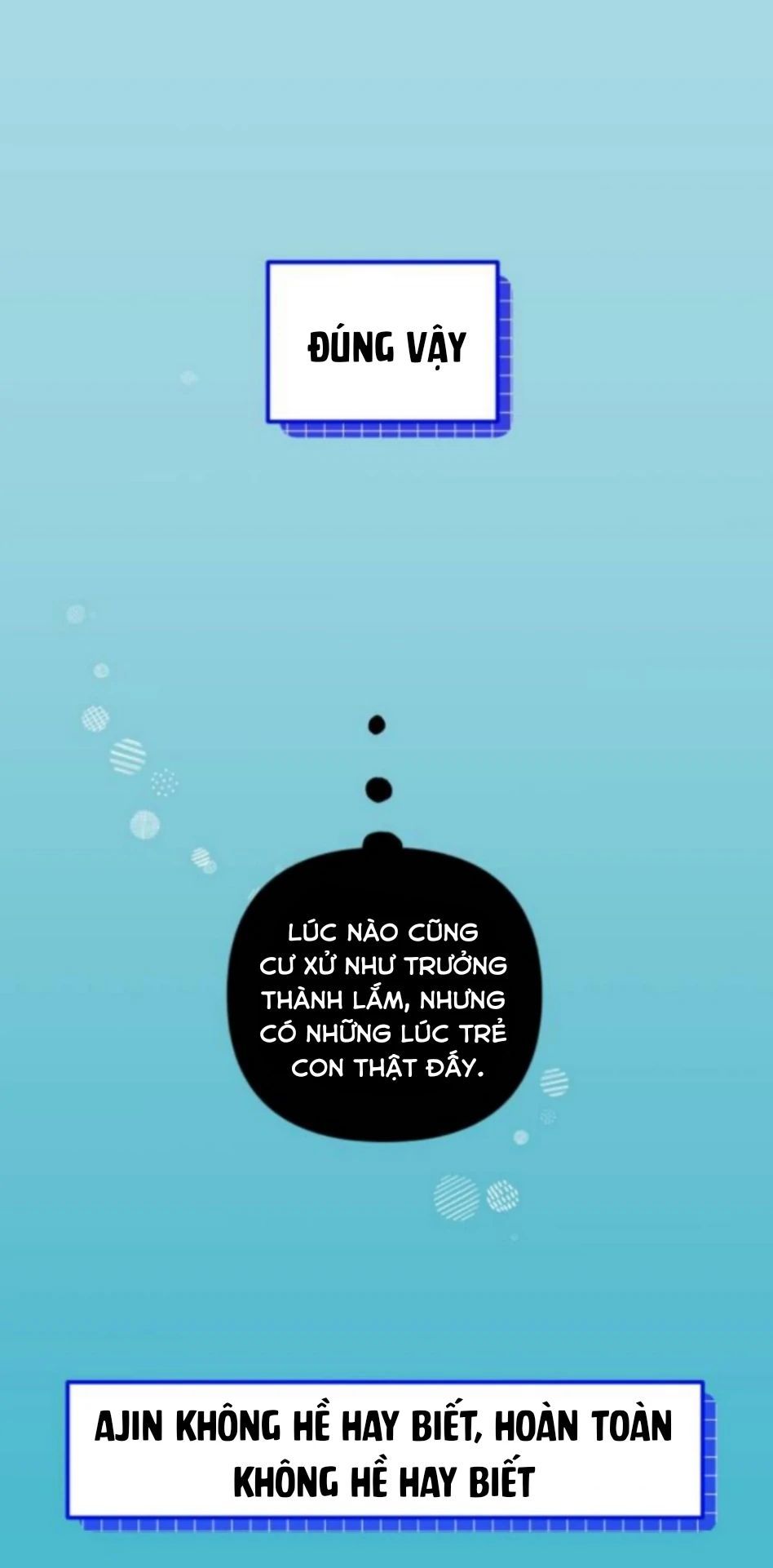 page_37