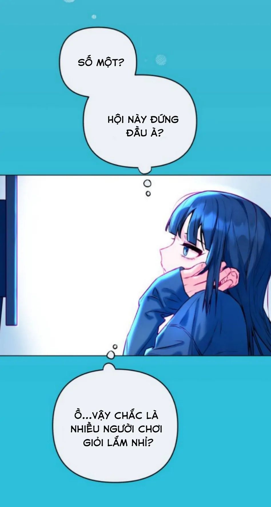 page_38