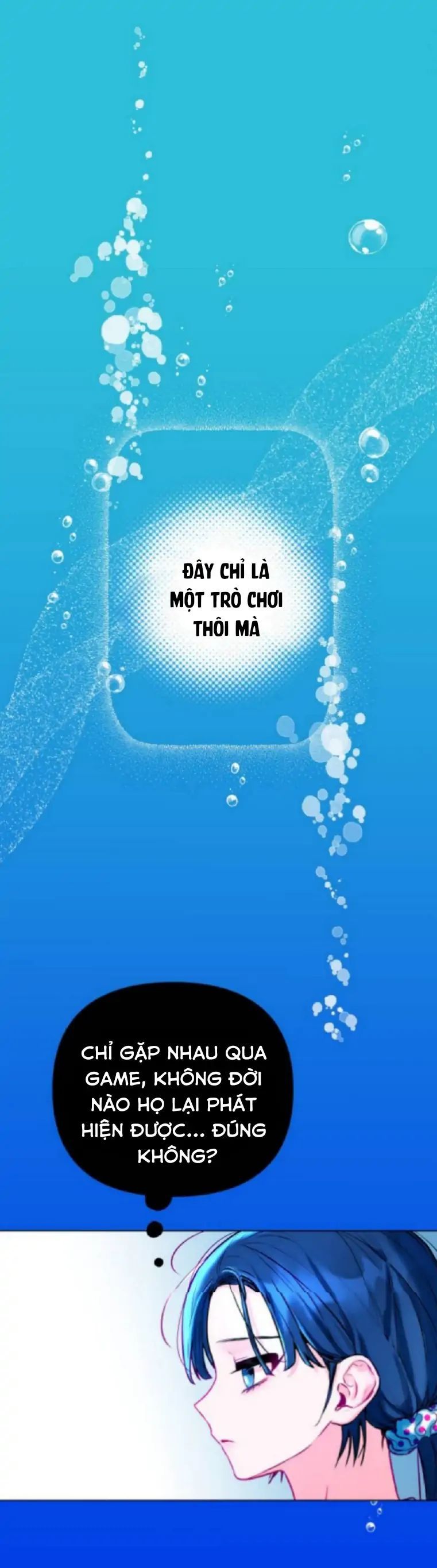 page_40