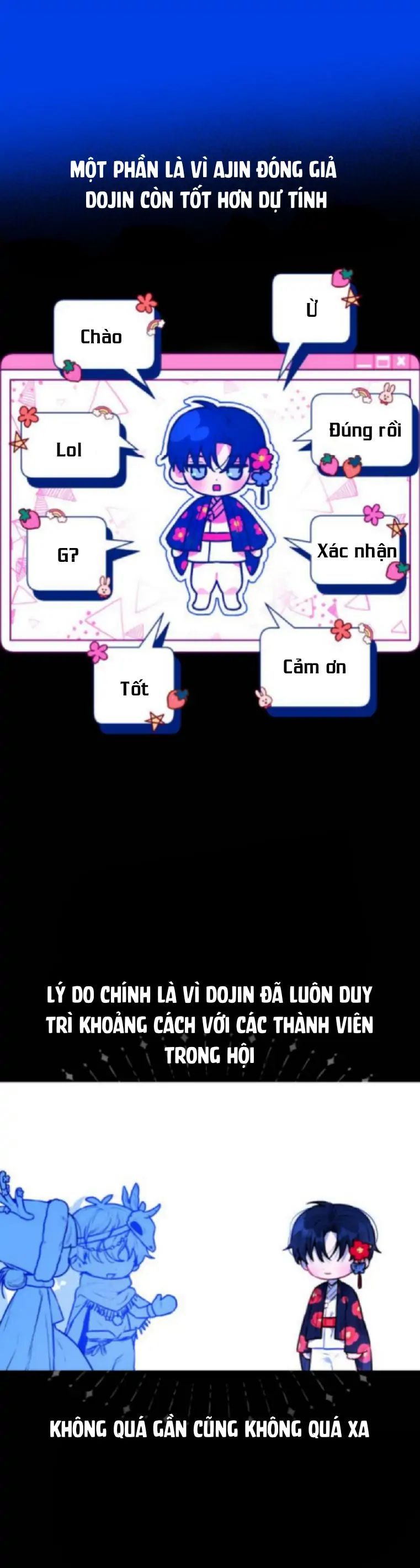 page_42