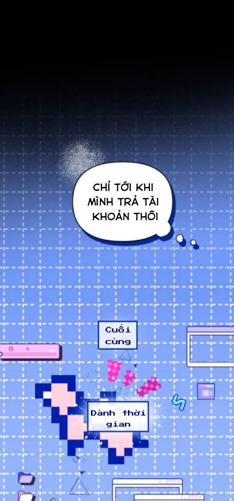 page_43
