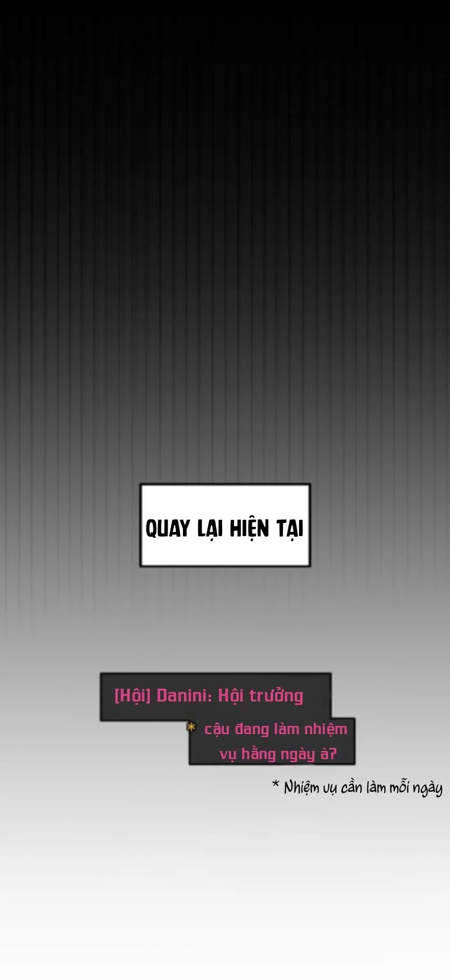 page_52