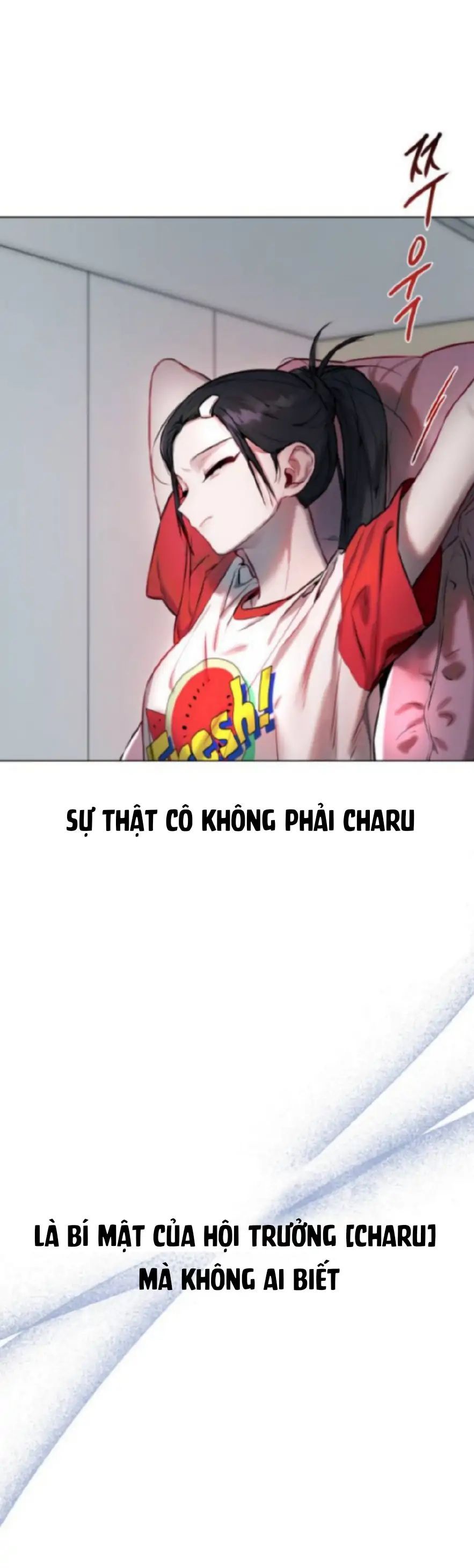 page_54