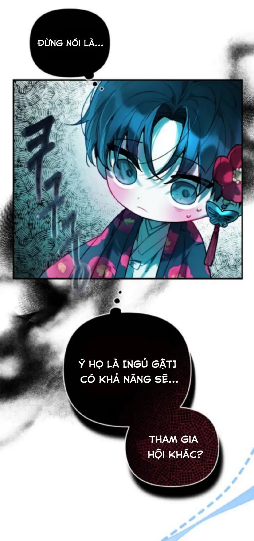 page_57