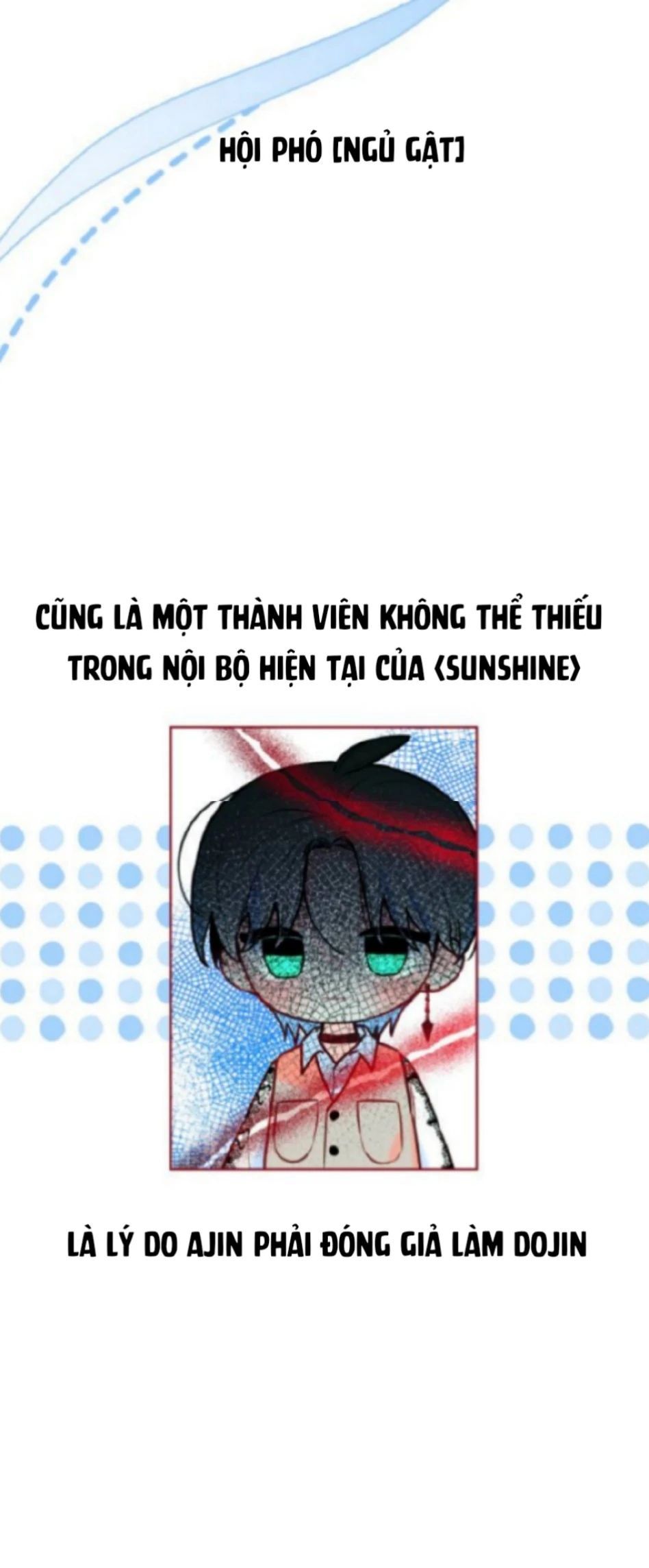 page_58