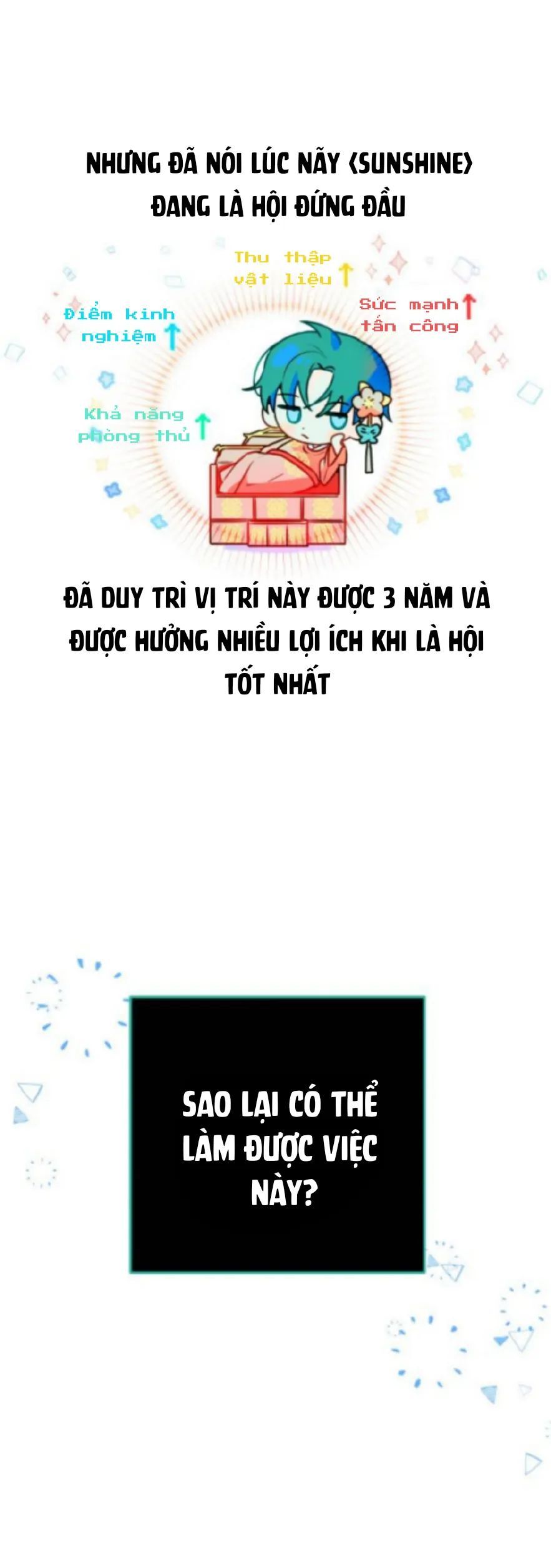 page_59