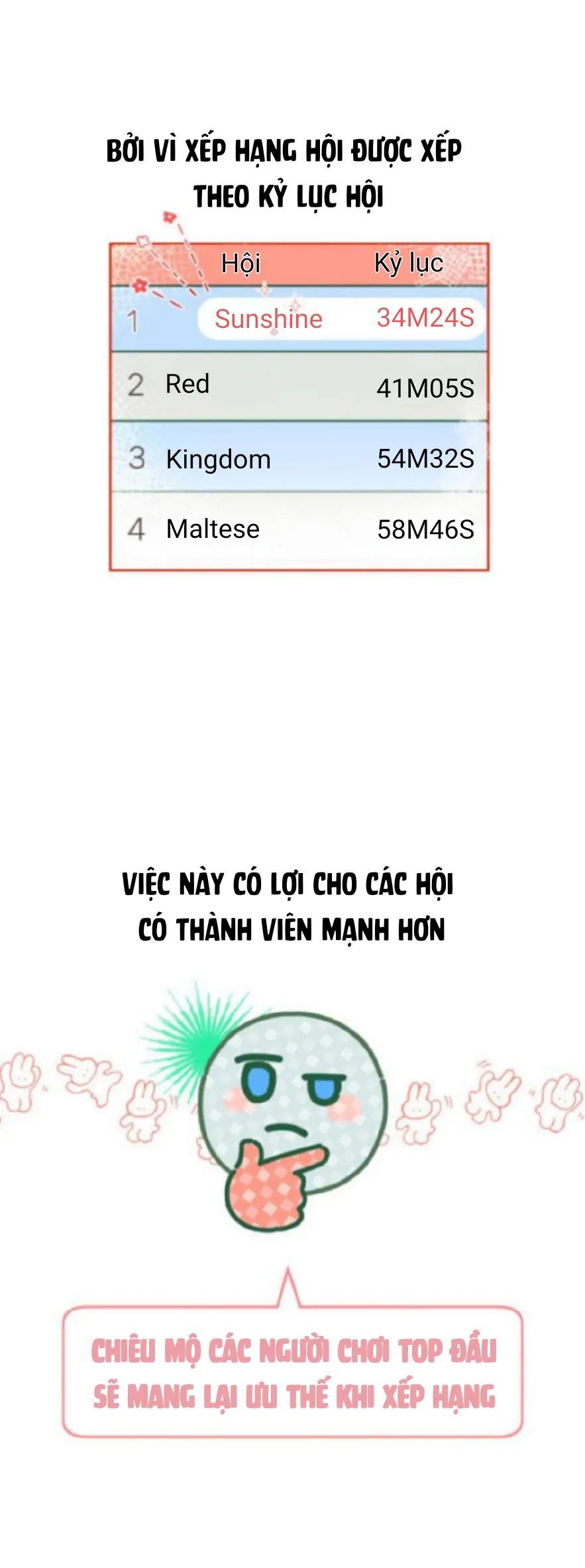 page_60