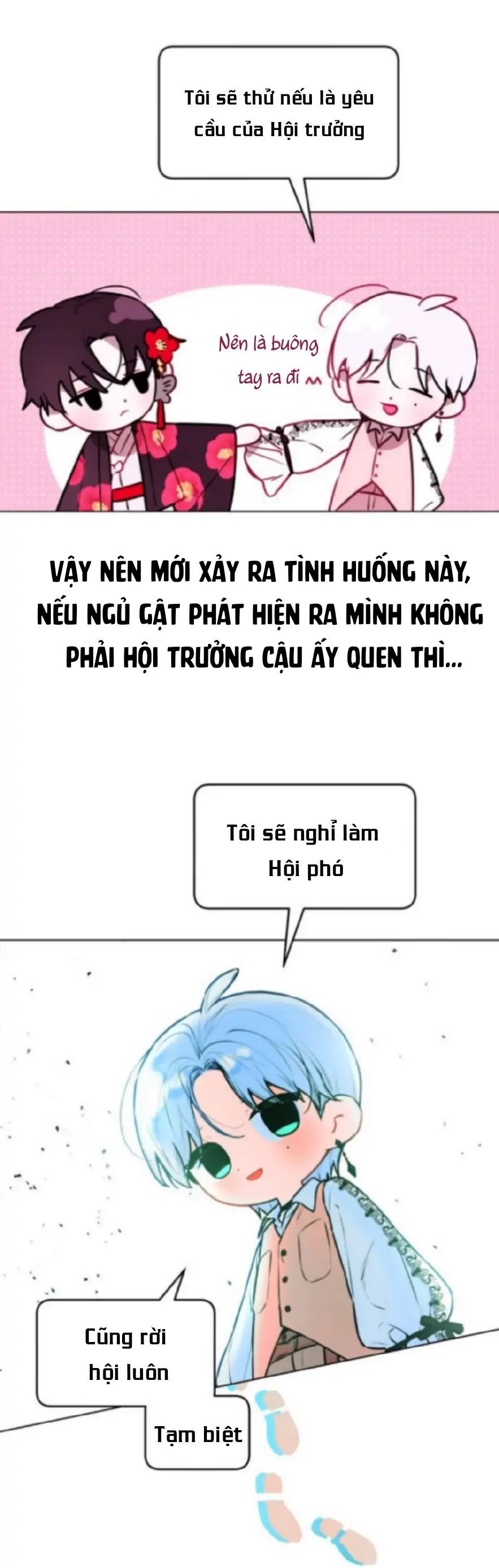 page_65