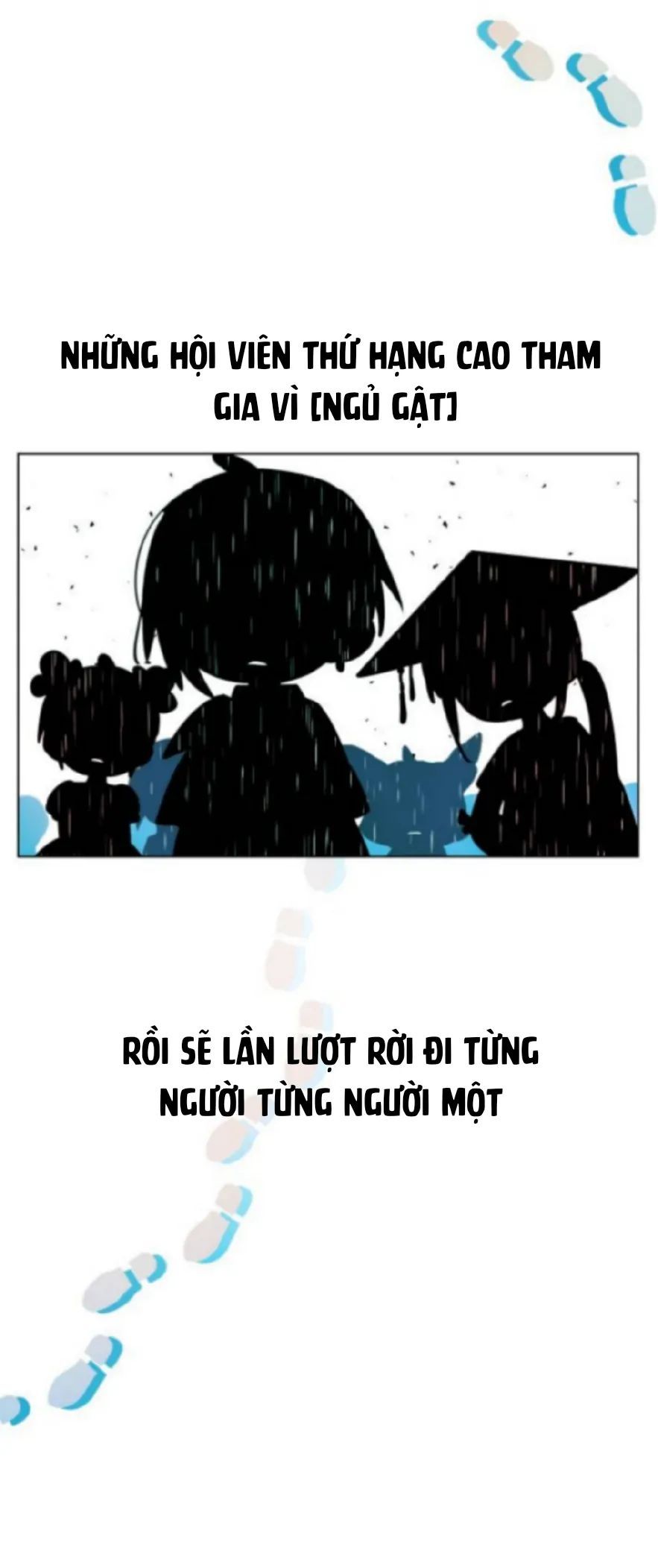 page_66