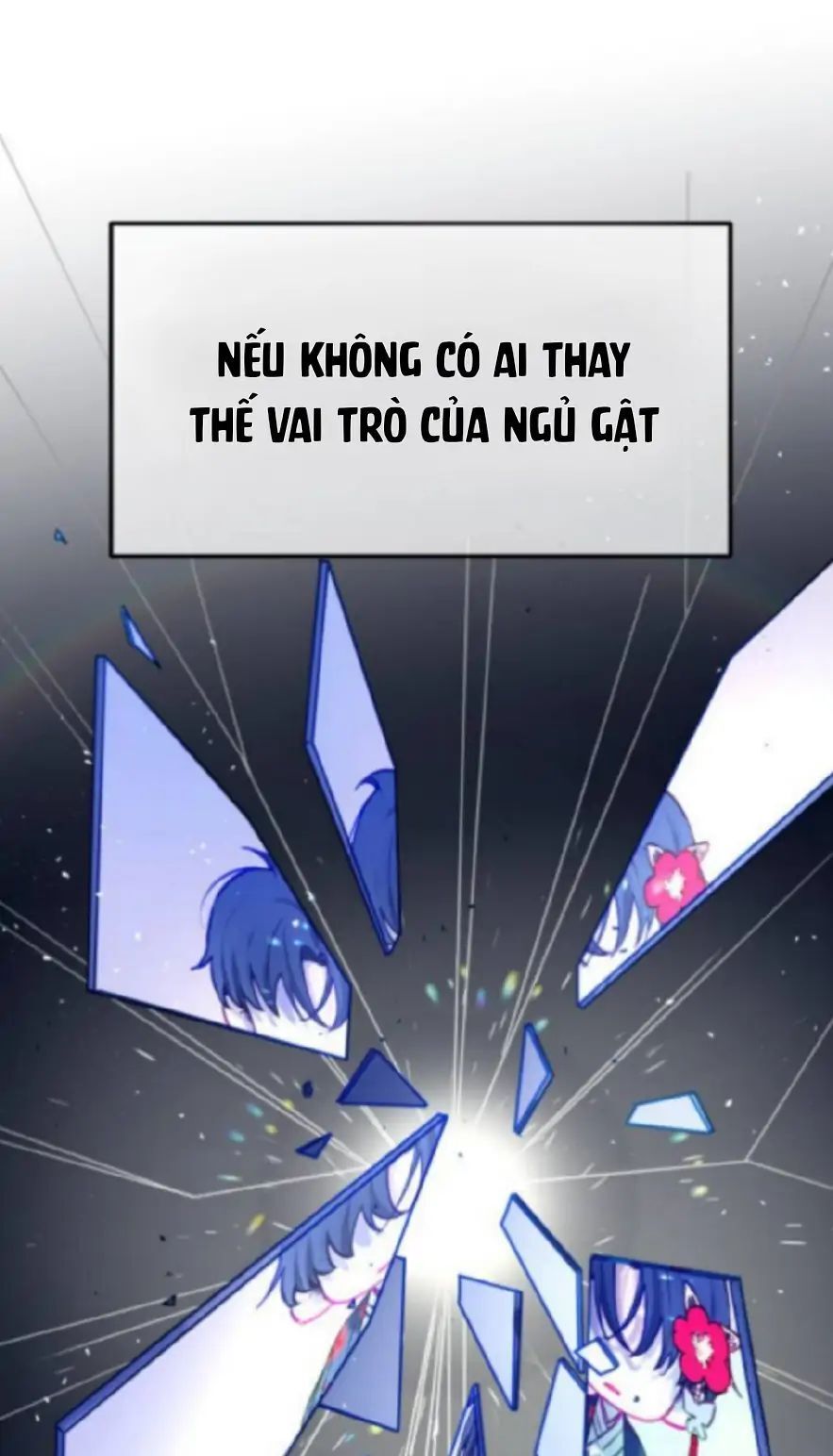 page_67