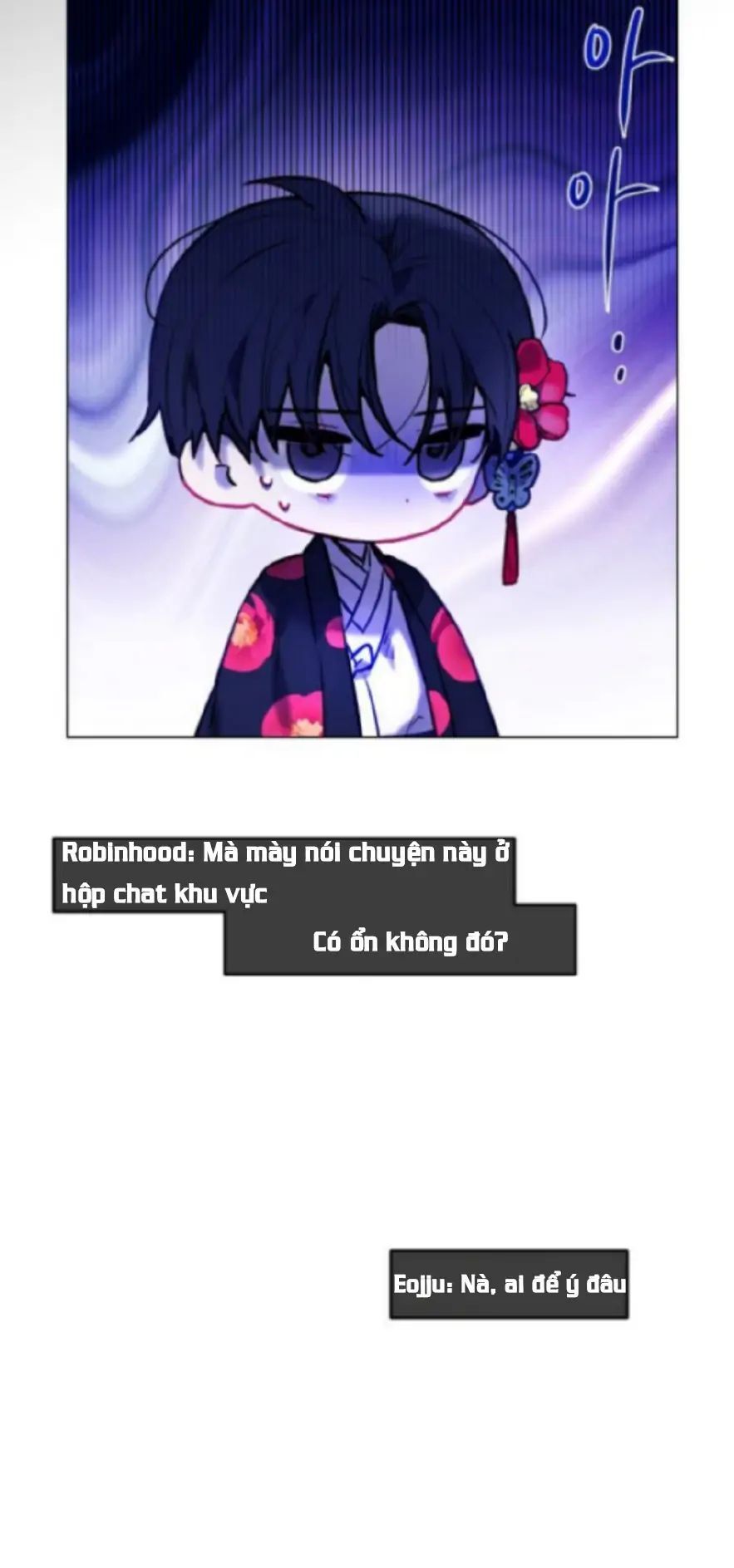 page_70