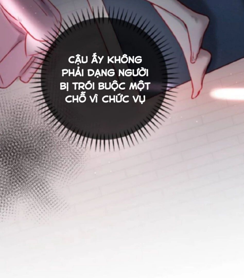 page_76