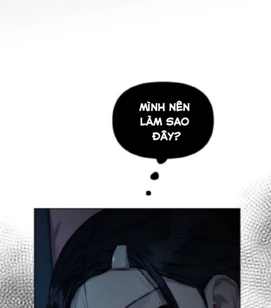 page_77