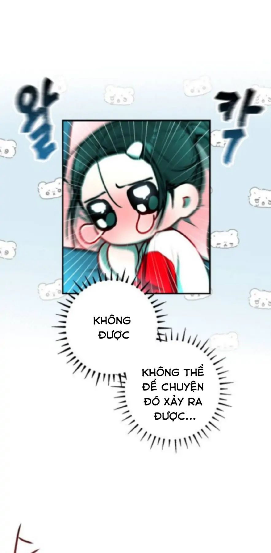page_80
