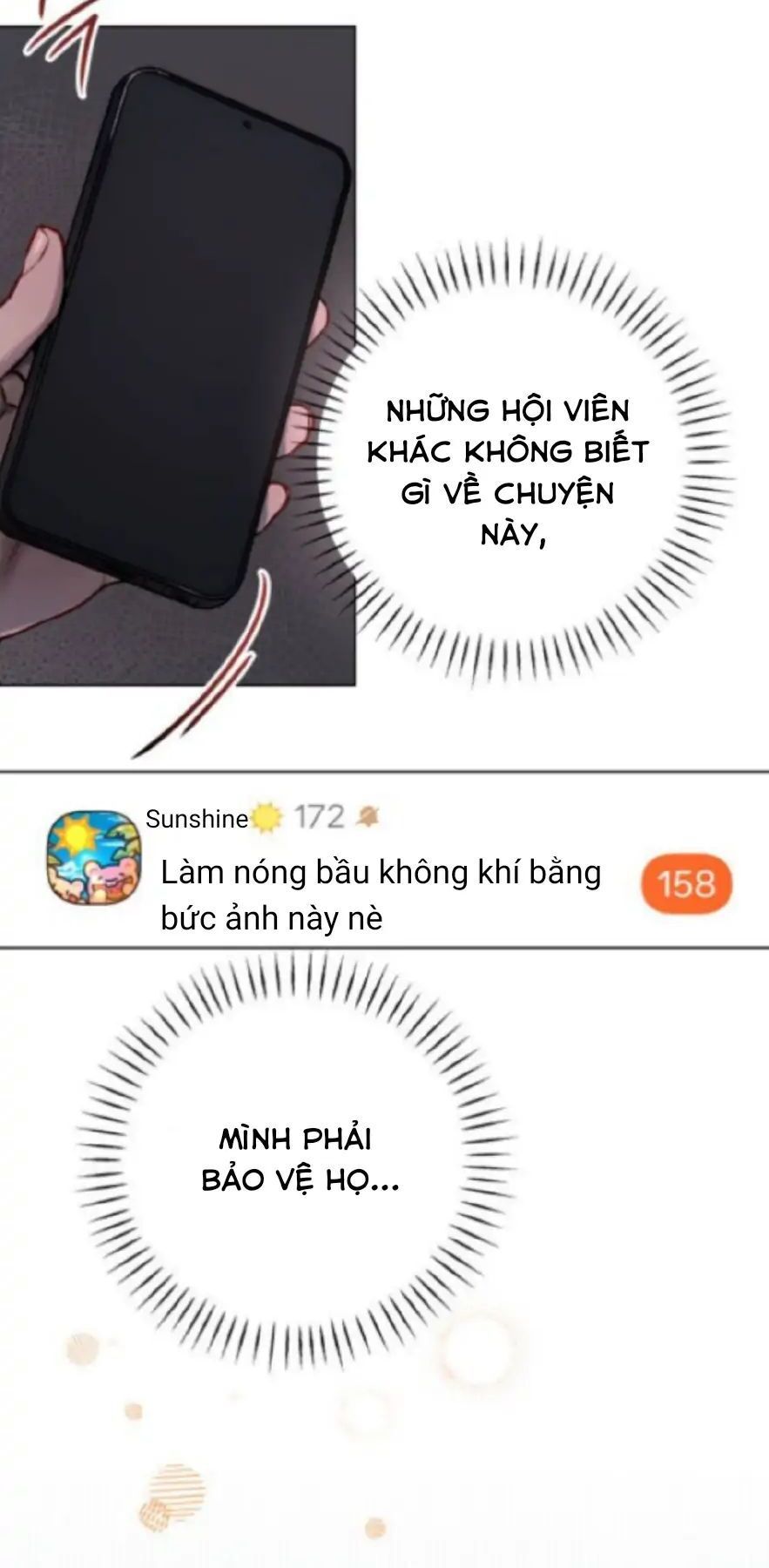 page_81
