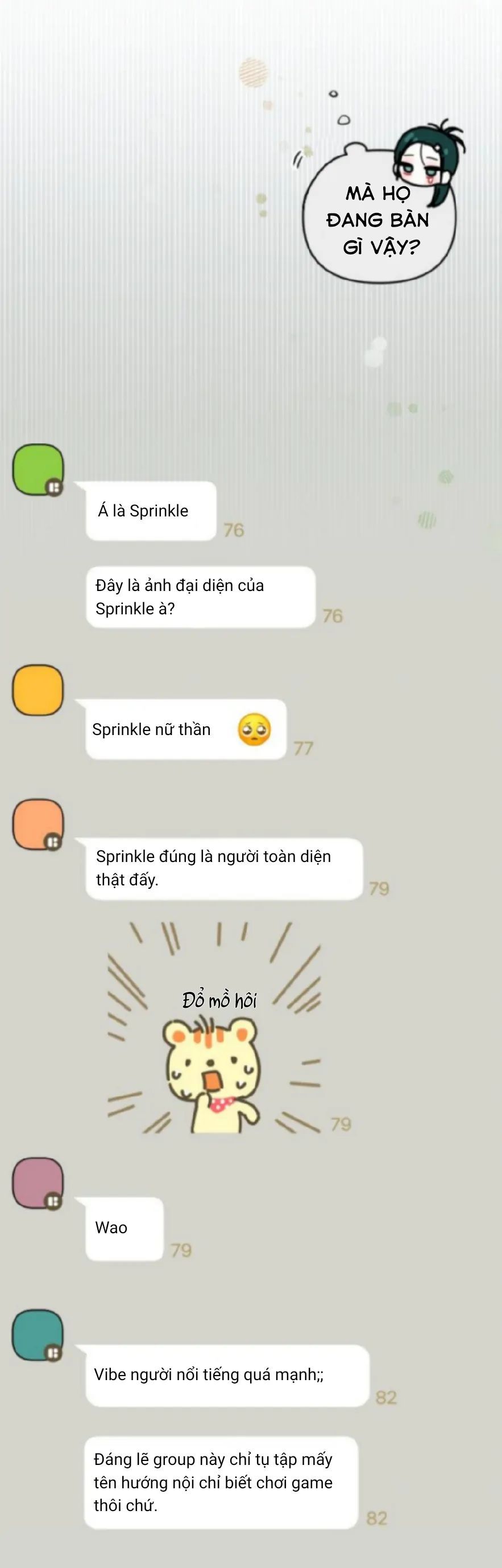 page_82