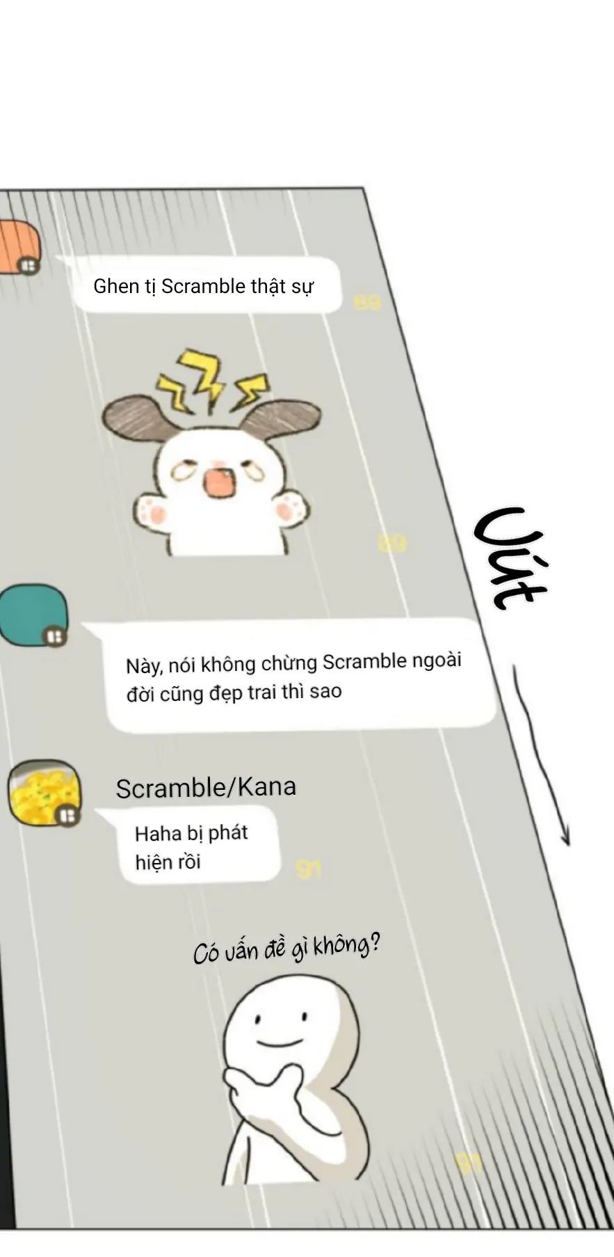 page_85