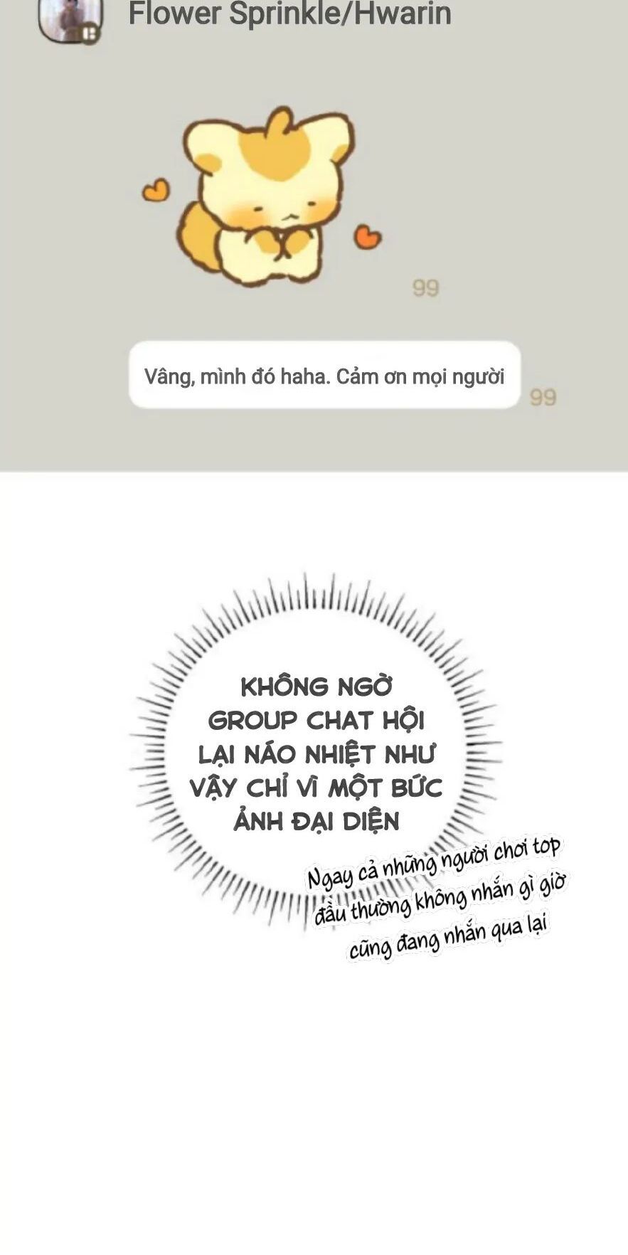 page_87