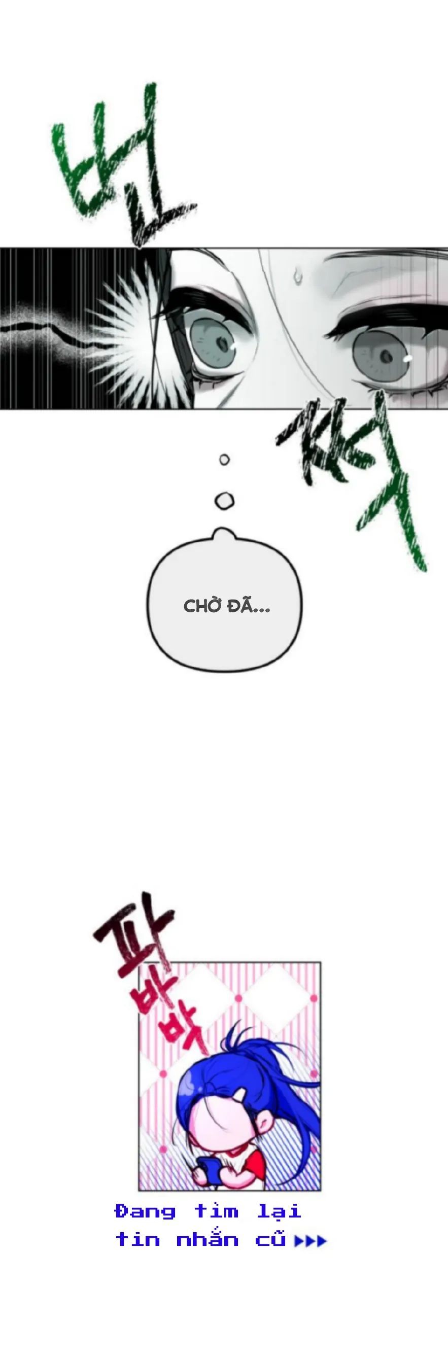 page_88