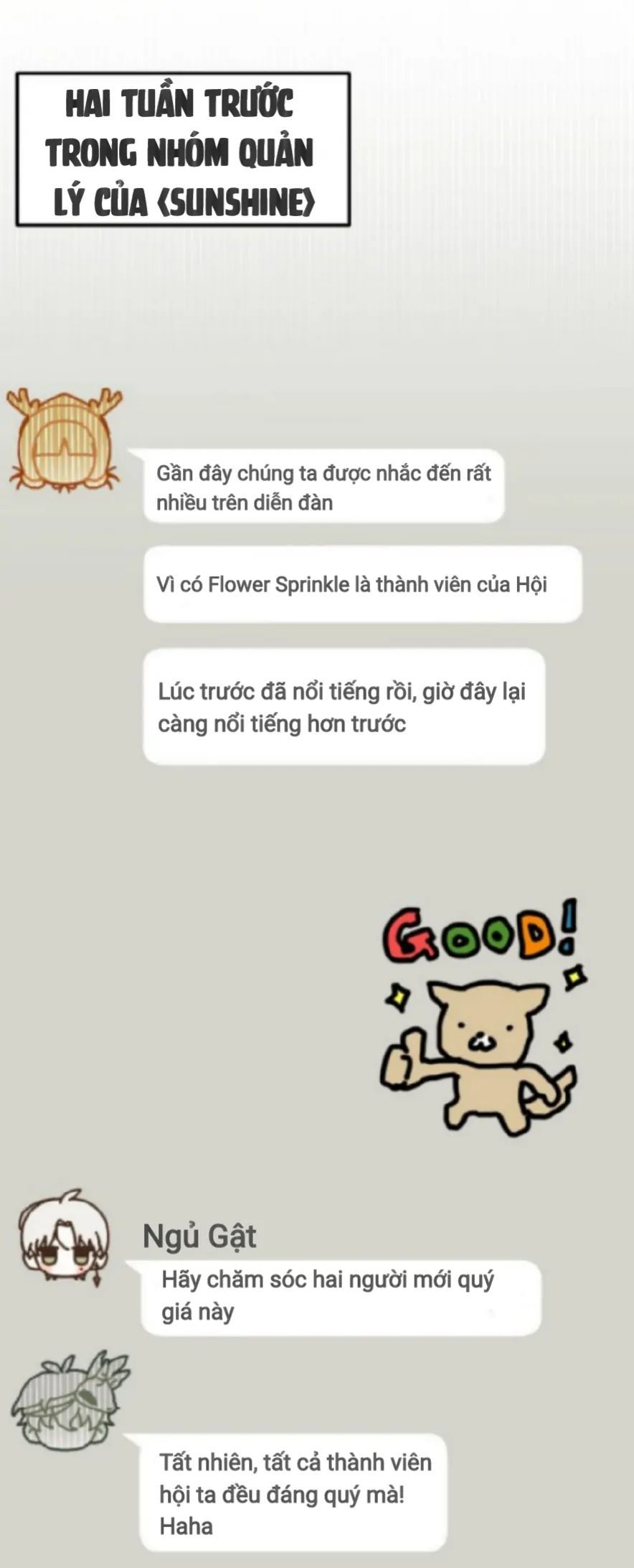page_89