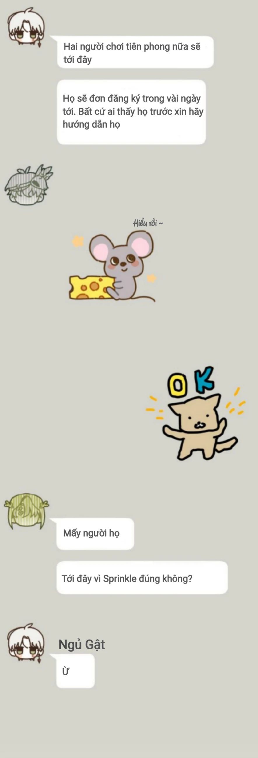 page_90