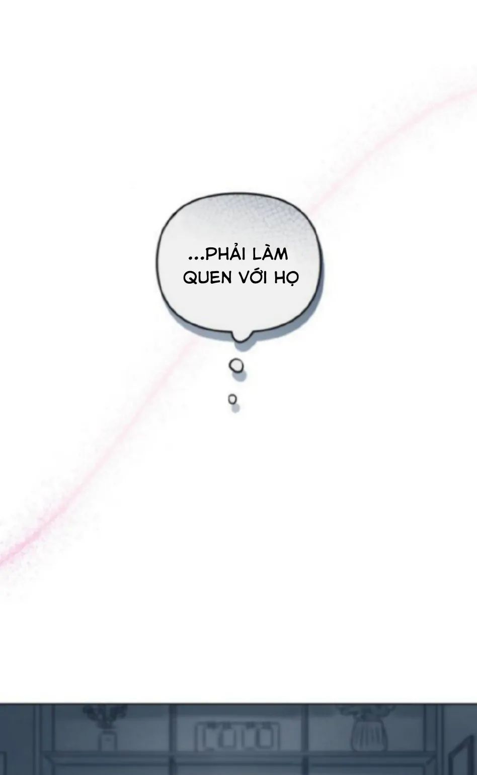 page_92