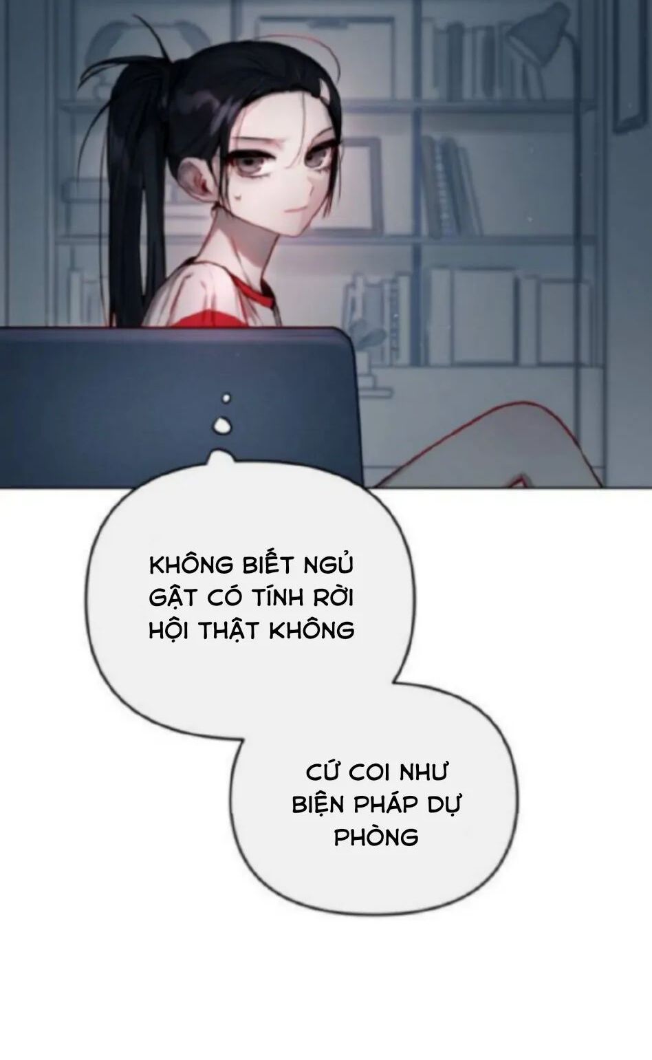 page_93