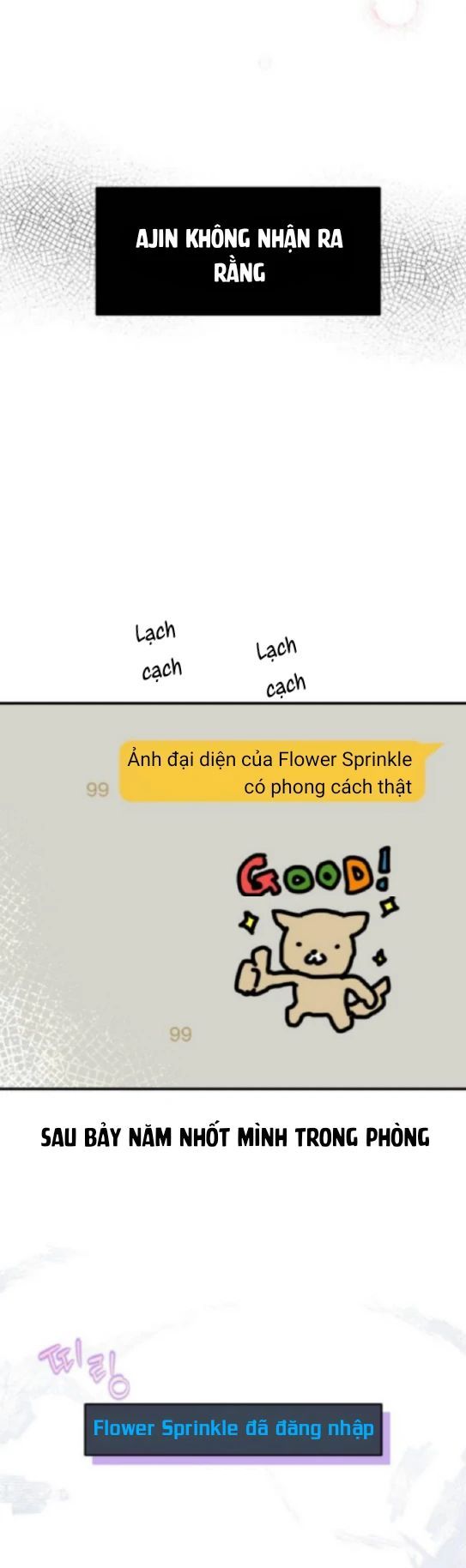 page_95