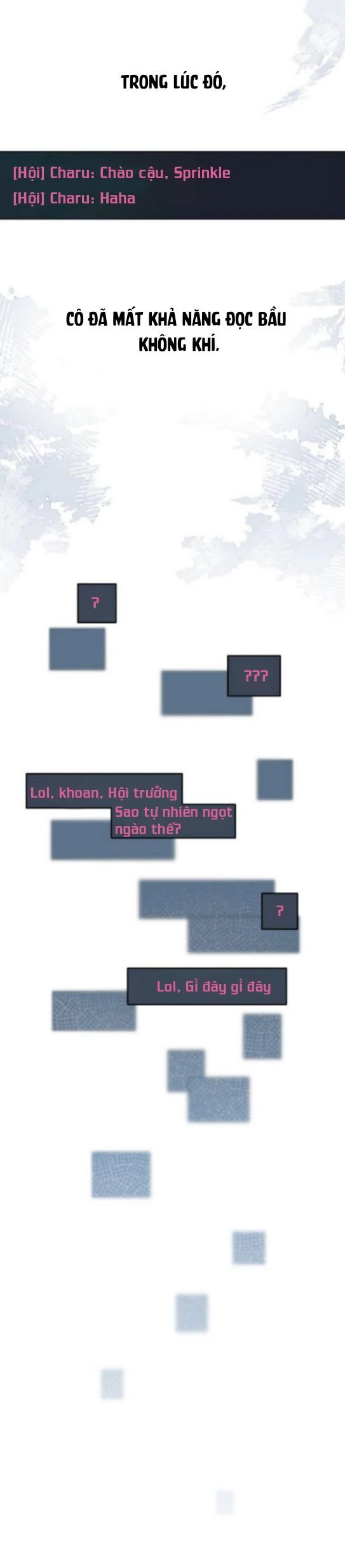 page_96