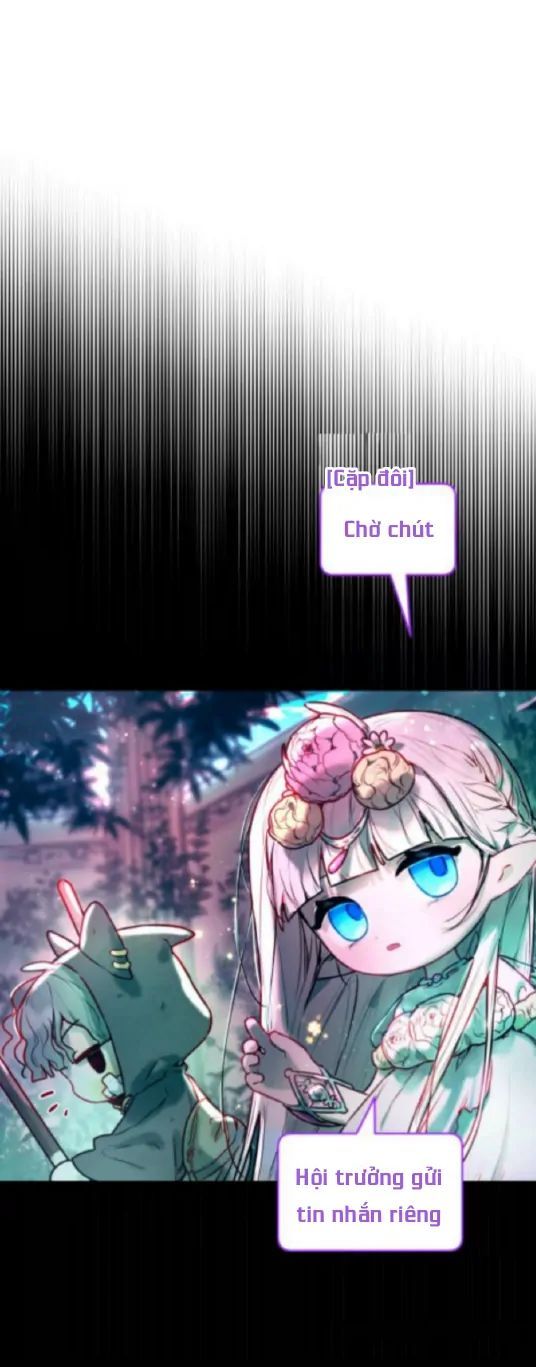 page_97