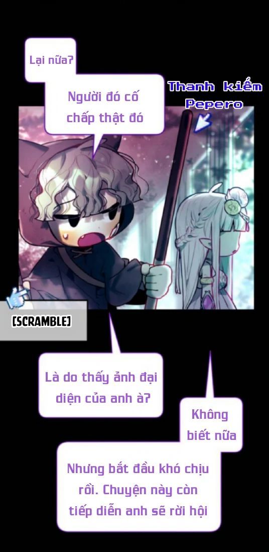 page_98