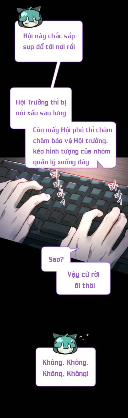 page_99