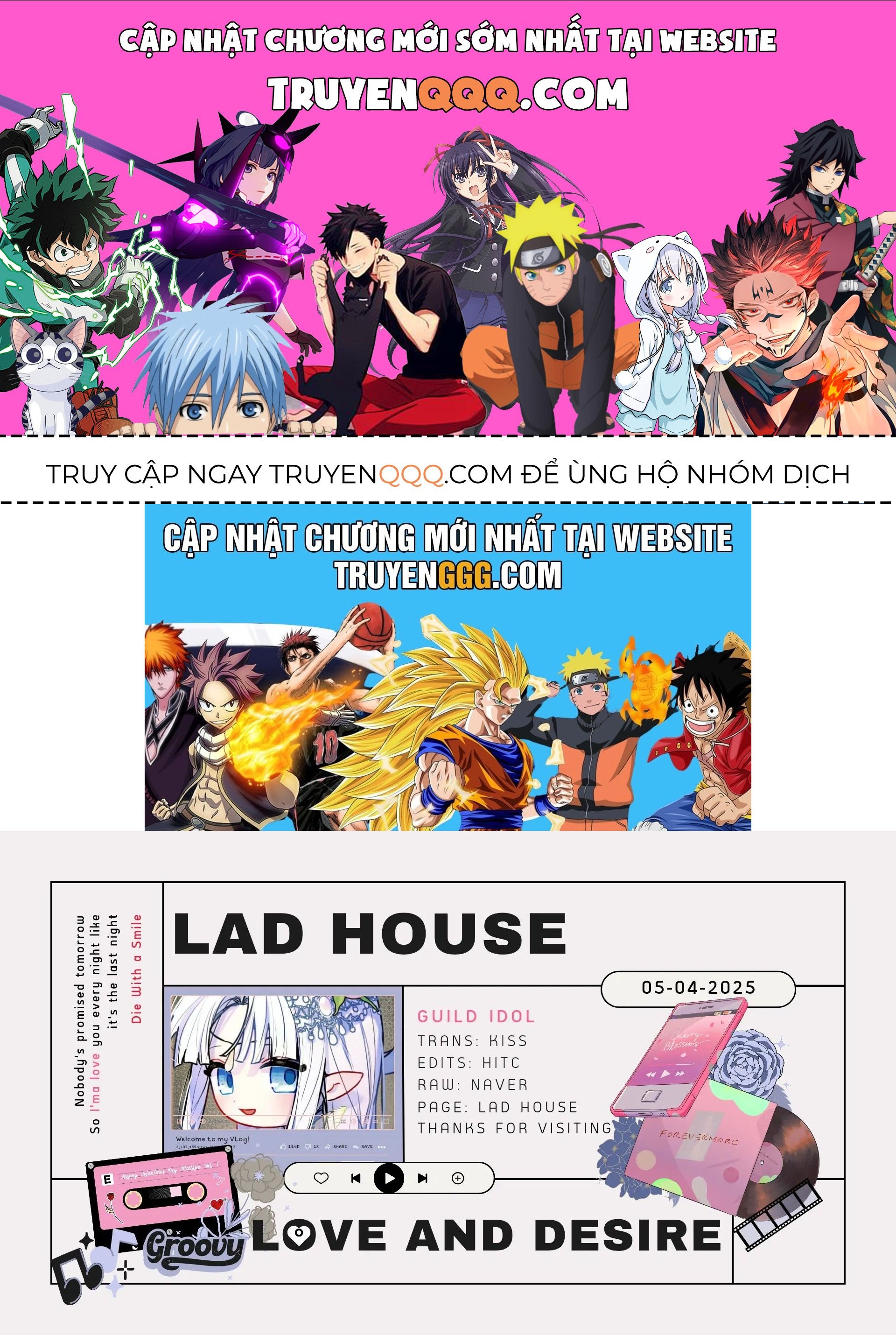 page_0