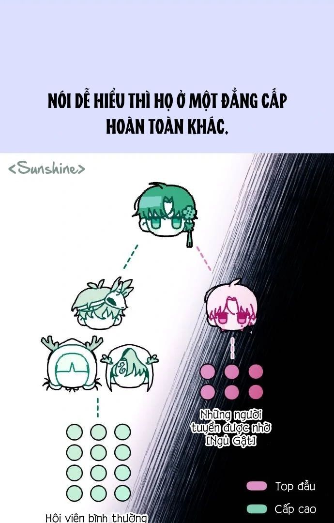 page_17