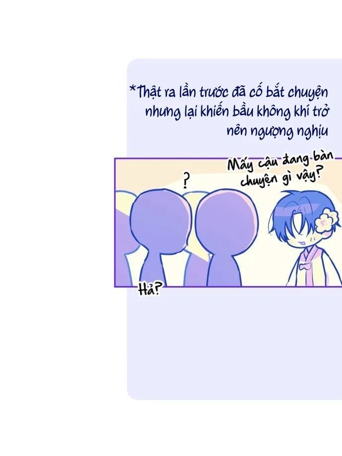 page_22