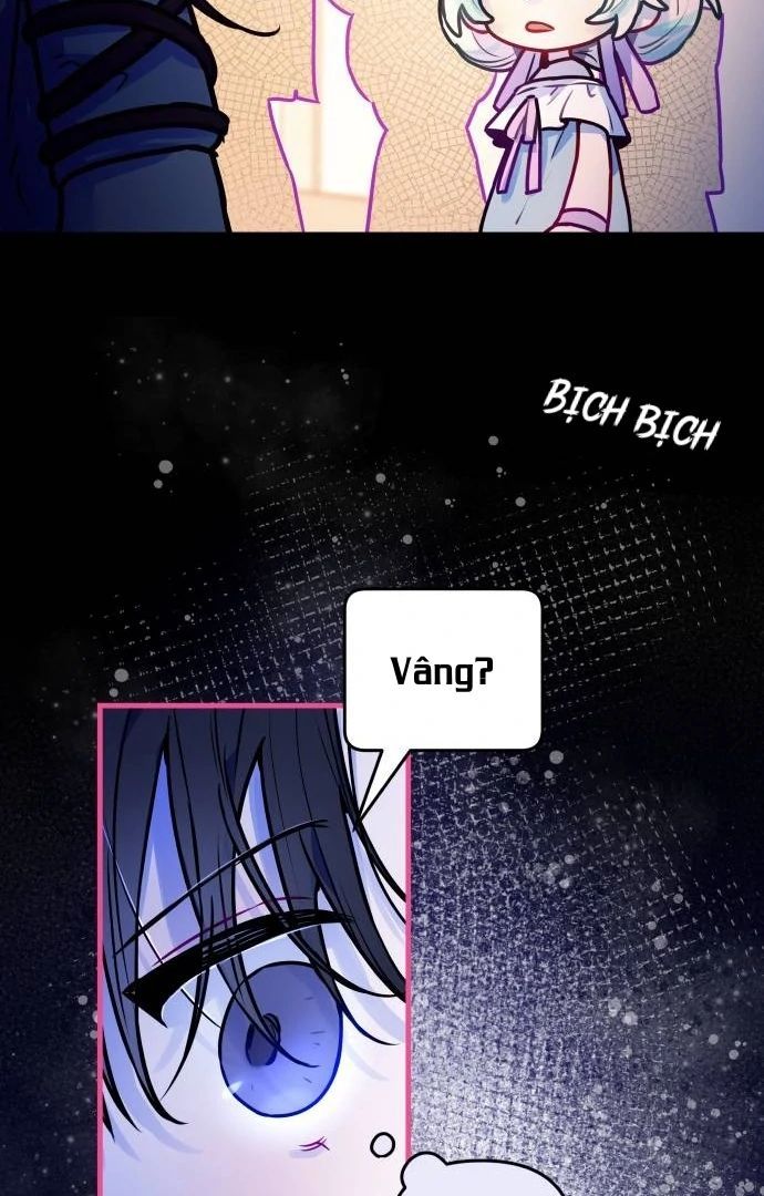 page_25