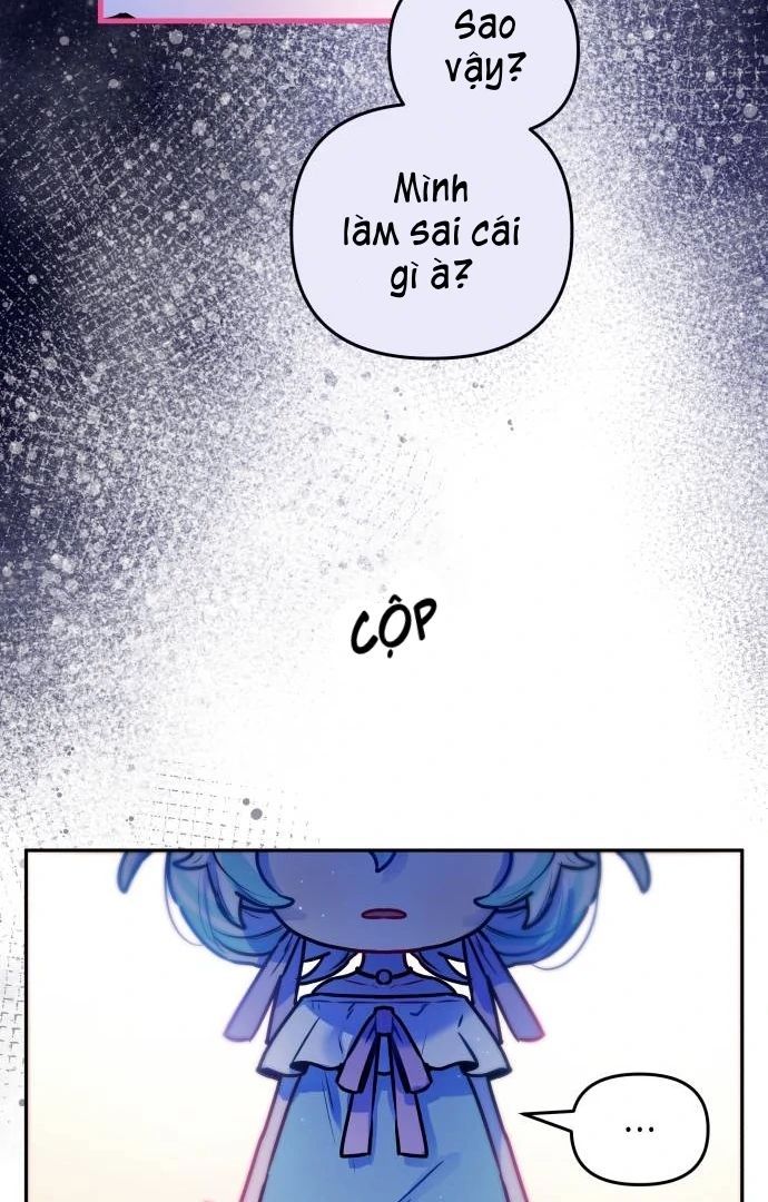 page_26