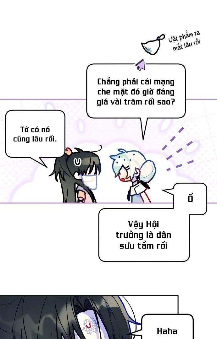 page_30