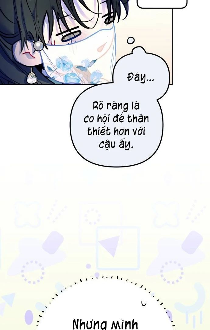 page_31