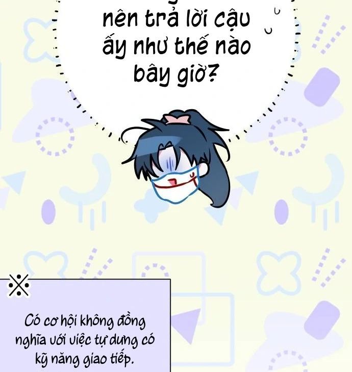 page_32