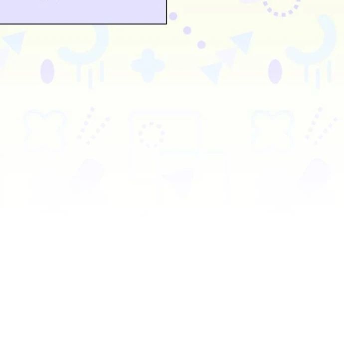 page_33
